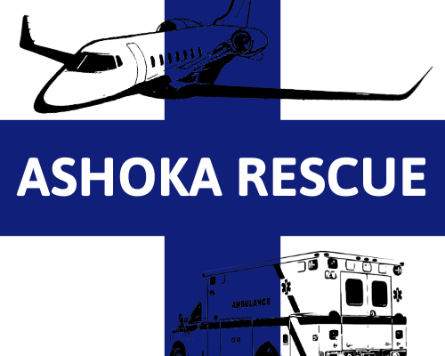 trusted-medical-transportation-in-india-with-fast-response