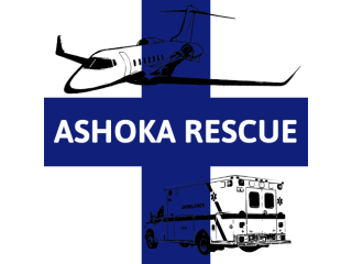 trusted-medical-transportation-in-india-with-fast-response-small-0