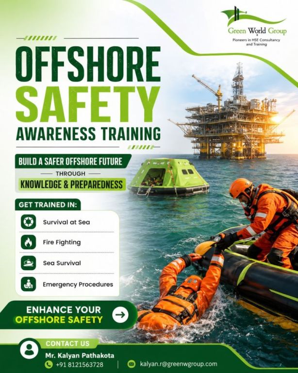 offshore-safety-awareness-training-big-0