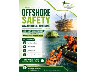 offshore-safety-awareness-training-small-0