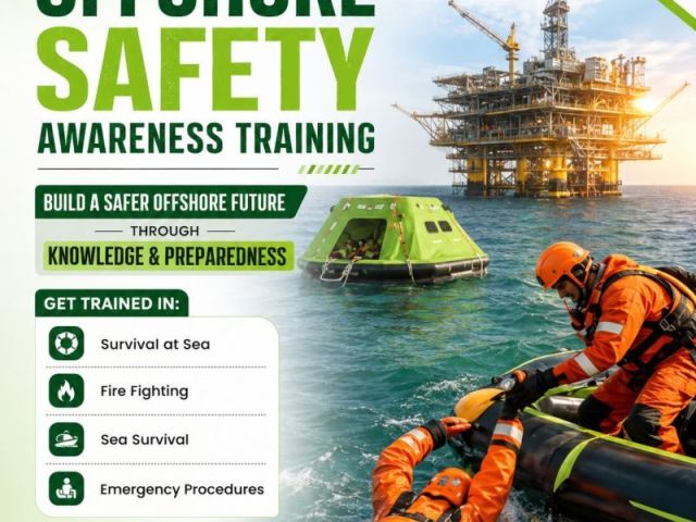 offshore-safety-awareness-training