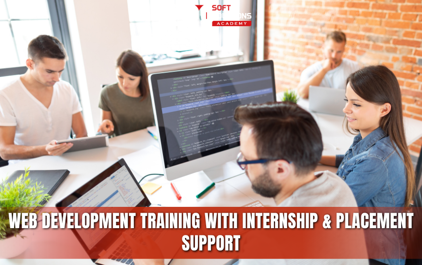 web-development-training-with-internship-placement-support-big-0