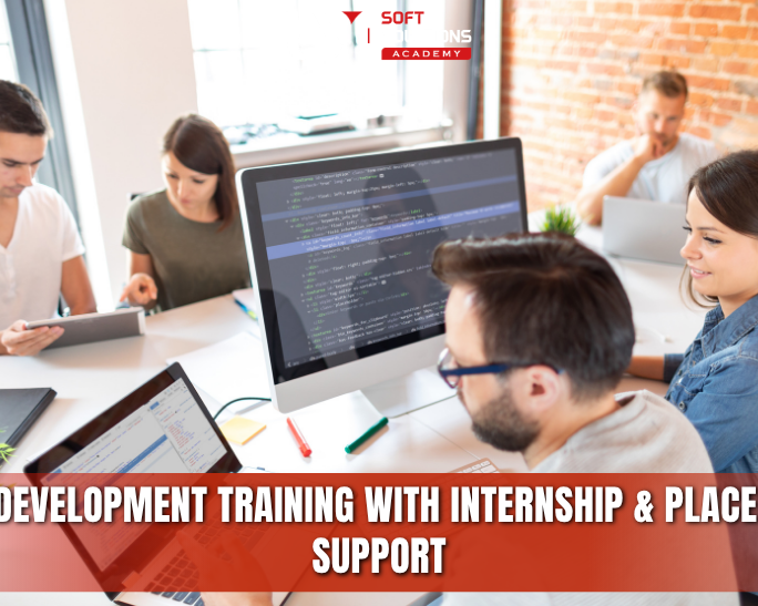 web-development-training-with-internship-placement-support