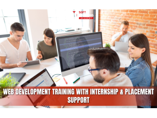 web-development-training-with-internship-placement-support-small-0