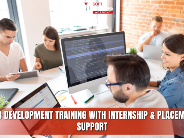 web-development-training-with-internship-placement-support