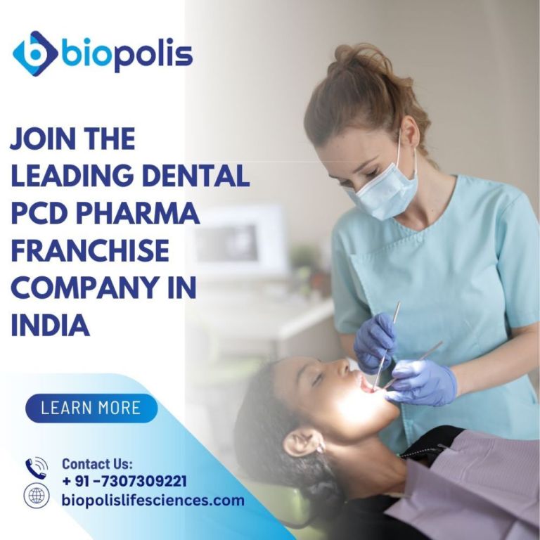 start-your-dental-pcd-pharma-franchise-business-big-0