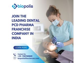 start-your-dental-pcd-pharma-franchise-business-small-0