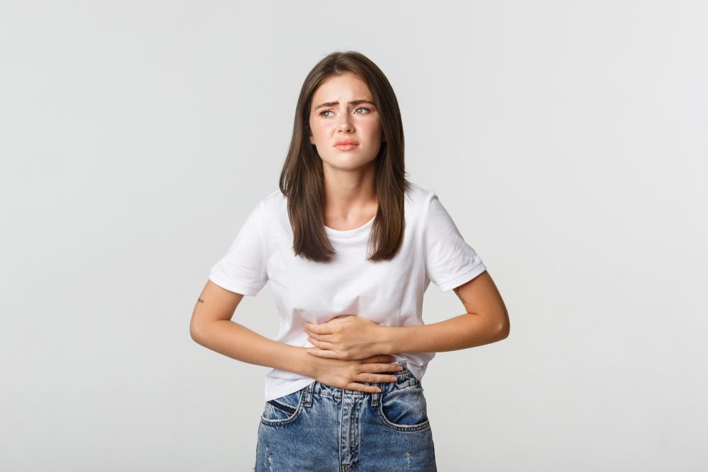 why-some-digestive-problems-become-chronic-big-0