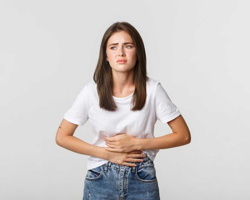 why-some-digestive-problems-become-chronic
