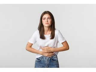 why-some-digestive-problems-become-chronic-small-0