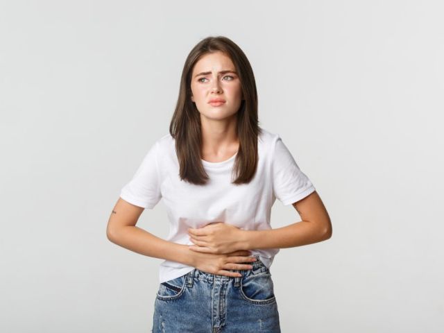 why-some-digestive-problems-become-chronic