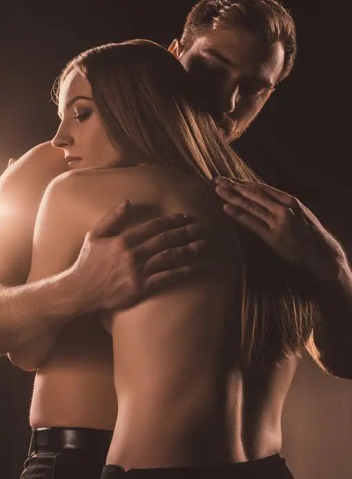 9759578201-apply-for-trusted-playboy-job-in-mumbai-big-0