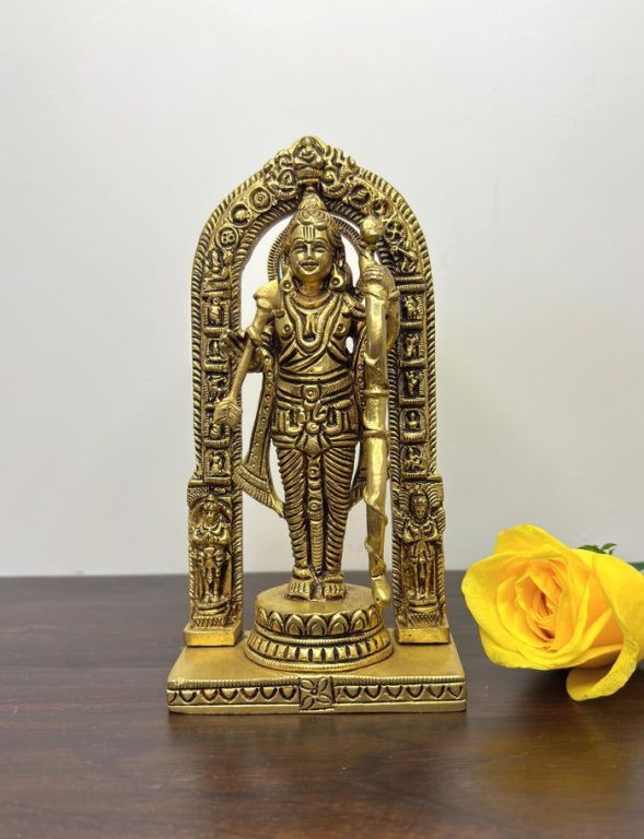 buy-ram-idols-for-daily-pooja-and-festive-celebrations-big-0