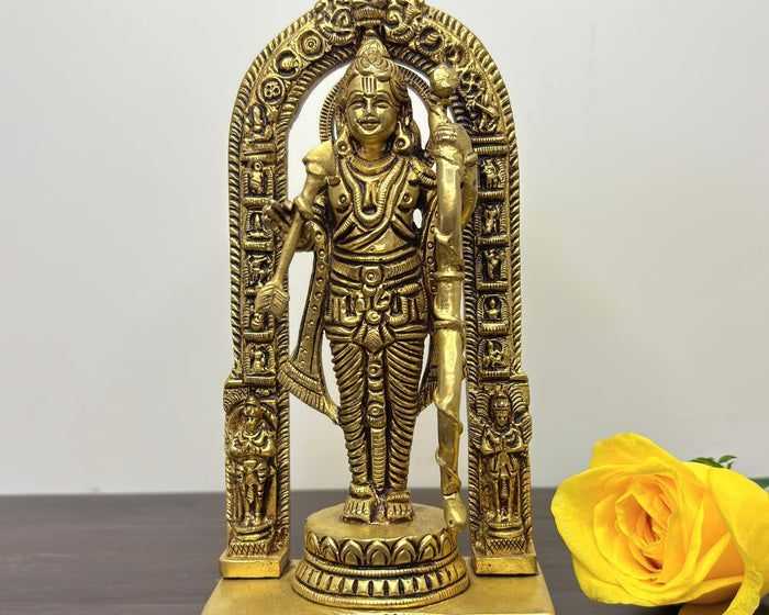 buy-ram-idols-for-daily-pooja-and-festive-celebrations