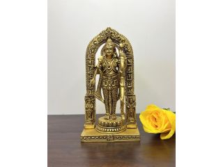 buy-ram-idols-for-daily-pooja-and-festive-celebrations-small-0