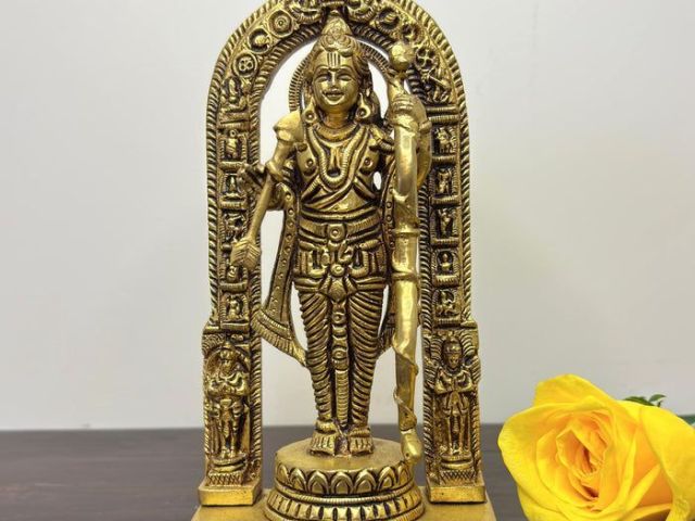 buy-ram-idols-for-daily-pooja-and-festive-celebrations