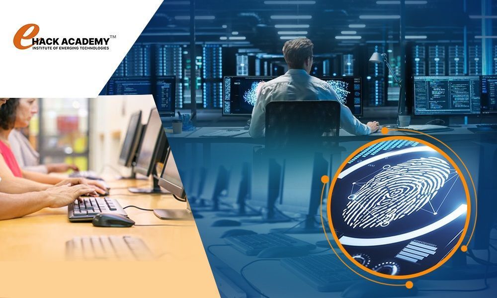 ehack-academys-industry-oriented-digital-forensics-course-big-0