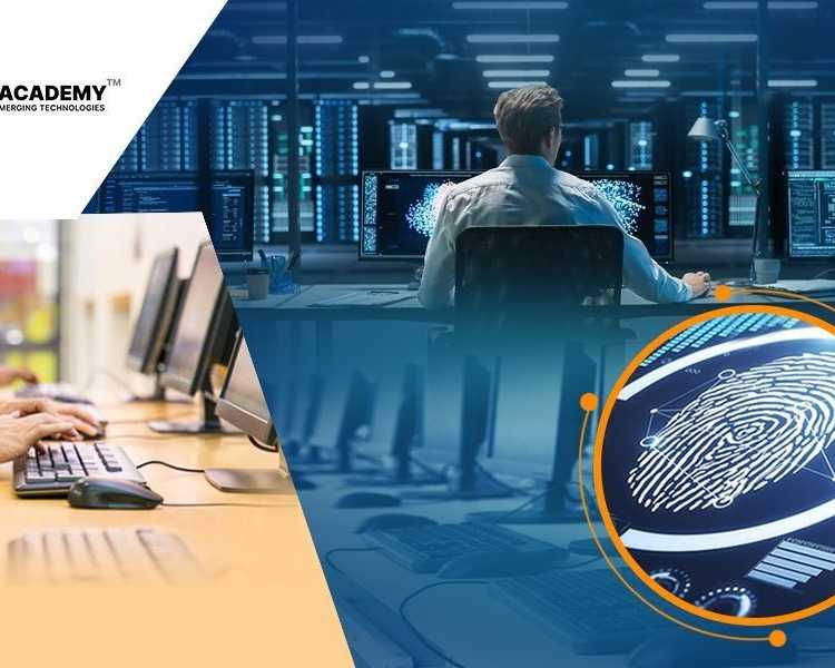 ehack-academys-industry-oriented-digital-forensics-course