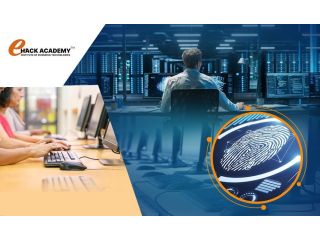 ehack-academys-industry-oriented-digital-forensics-course-small-0