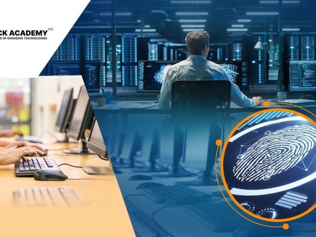 ehack-academys-industry-oriented-digital-forensics-course