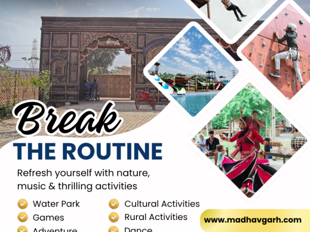 popular-farm-house-in-gurgaon