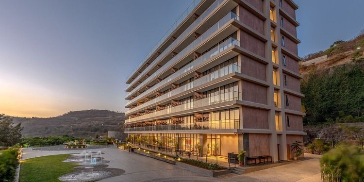 best-resorts-on-mumbai-pune-highway-for-a-peaceful-stay-near-pune-big-0