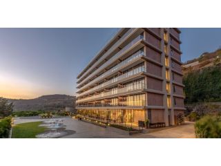best-resorts-on-mumbai-pune-highway-for-a-peaceful-stay-near-pune-small-0