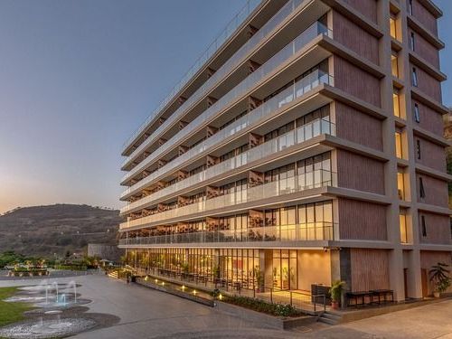 best-resorts-on-mumbai-pune-highway-for-a-peaceful-stay-near-pune