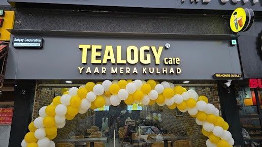 cafe-franchise-in-himachal-pradesh-big-0