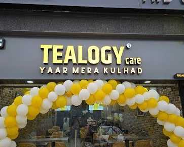 cafe-franchise-in-himachal-pradesh