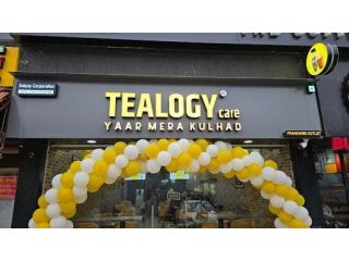cafe-franchise-in-himachal-pradesh-small-0