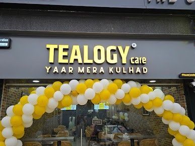 cafe-franchise-in-himachal-pradesh