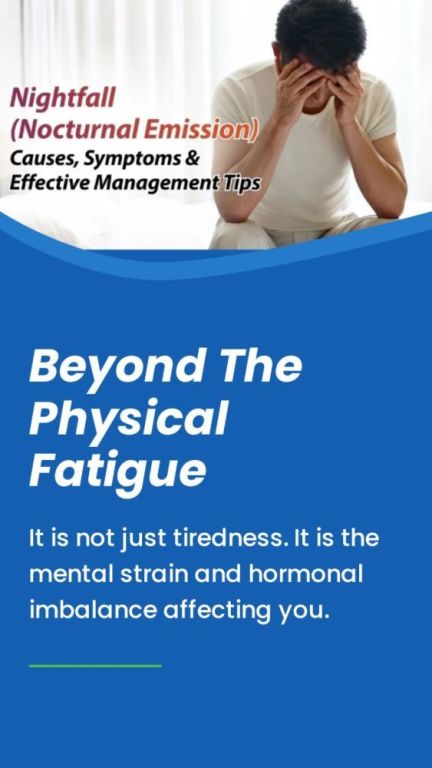 homeopathy-treatment-for-nightfall-big-2