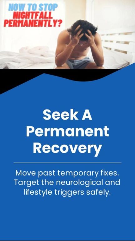 homeopathy-treatment-for-nightfall-big-1