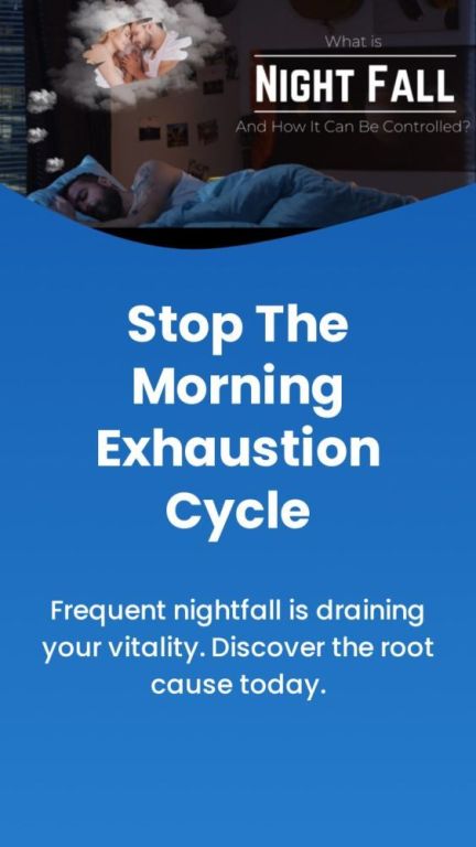 homeopathy-treatment-for-nightfall-big-0