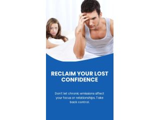homeopathy-treatment-for-nightfall-small-3