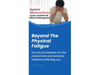 homeopathy-treatment-for-nightfall-small-2