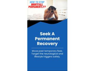 homeopathy-treatment-for-nightfall-small-1