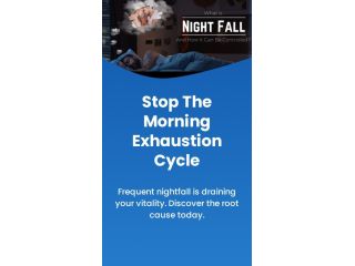 homeopathy-treatment-for-nightfall-small-0