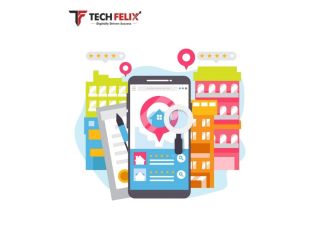 expert-business-marketing-materials-design-in-india-small-0