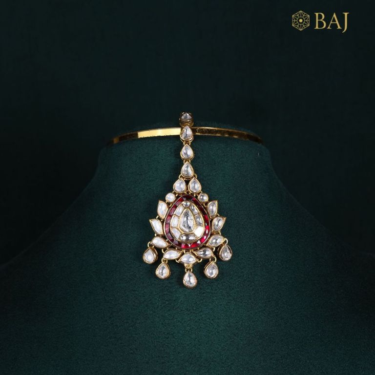 traditional-polki-bikaneri-mangtika-for-brides-baj-big-0