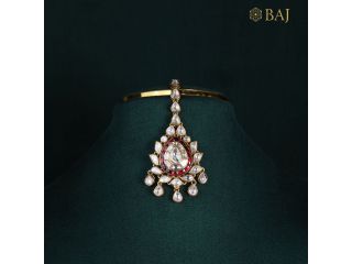 traditional-polki-bikaneri-mangtika-for-brides-baj-small-0