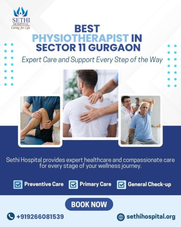 best-physiotherapist-in-sector-11-gurgaon-big-0