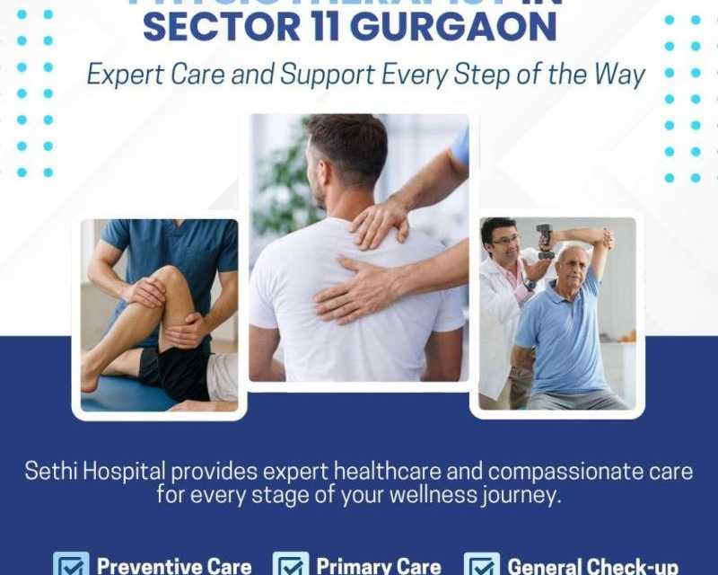 best-physiotherapist-in-sector-11-gurgaon