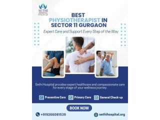 best-physiotherapist-in-sector-11-gurgaon-small-0