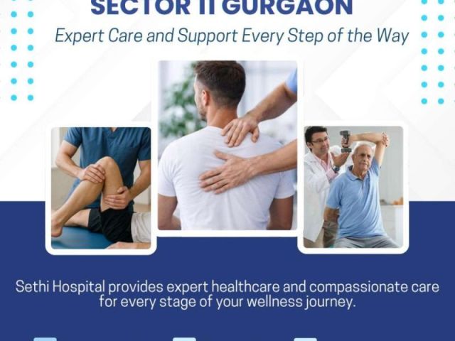 best-physiotherapist-in-sector-11-gurgaon