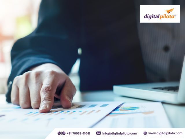 digital-marketing-agency-in-kolkata-for-ai-search-growth