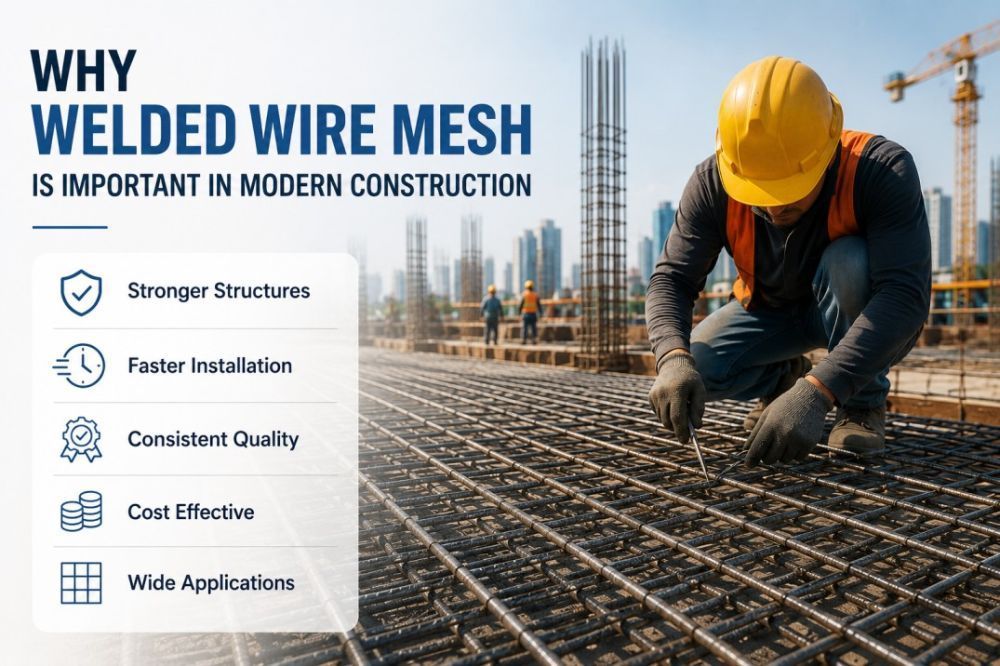 trusted-welded-wire-mesh-manufacturer-in-india-big-0