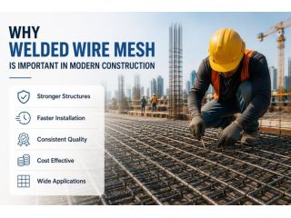 trusted-welded-wire-mesh-manufacturer-in-india-small-0
