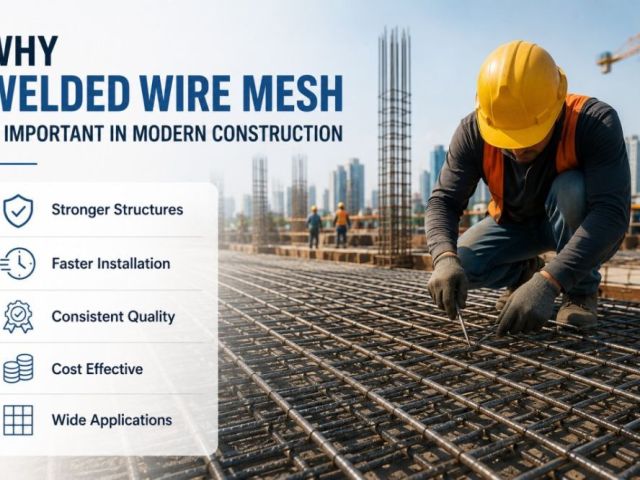 trusted-welded-wire-mesh-manufacturer-in-india